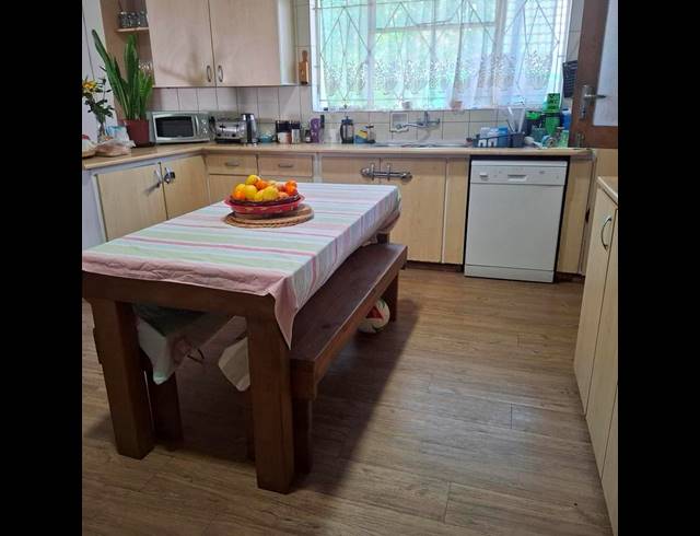 3 BEDROOM HOUSE FOR SALE IN PAROW NORTH